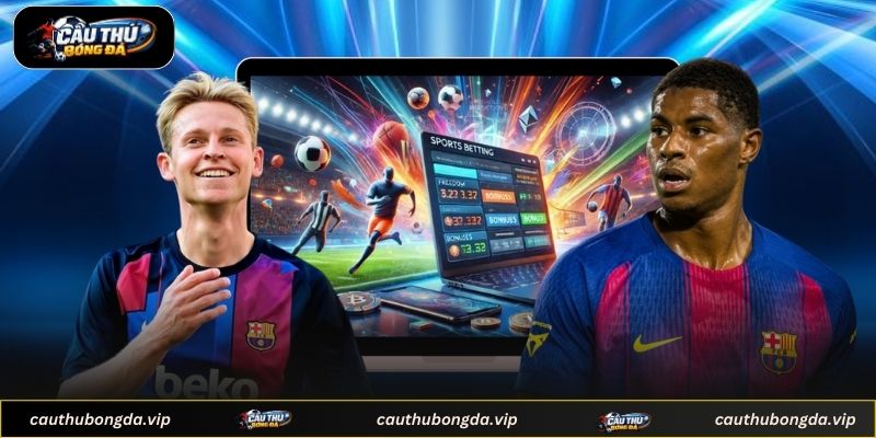 Cách thức truy cập và sử dụng nền tảng