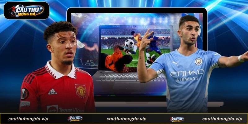 Cam kết bản quyền và chất lượng nội dung