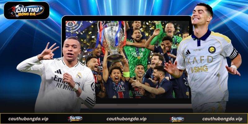 Giải đáp thắc mắc phổ biến của độc giả