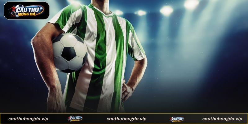 Hướng dẫn đọc hiểu kèo bóng đá chi tiết