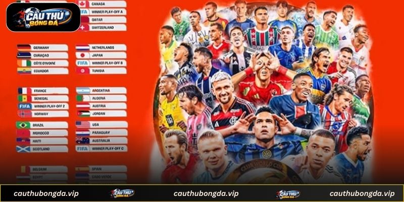 Hướng dẫn sử dụng cho người mới bắt đầu