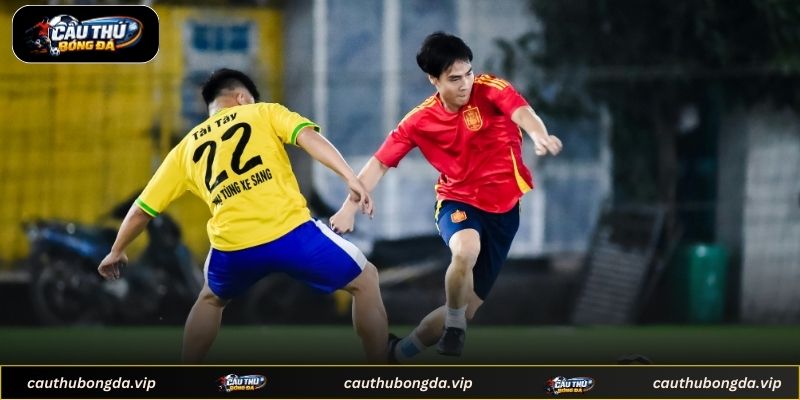 Hướng dẫn sử dụng nền tảng theo dõi