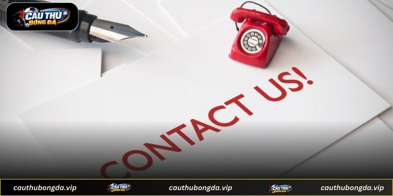 Mẹo giúp quá trình hỗ trợ thuận lợi hơn