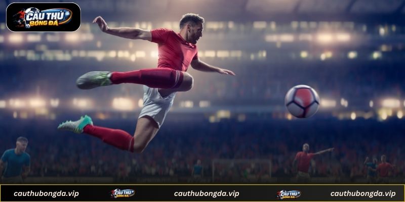 Phương pháp phân tích chính xác và hiệu quả