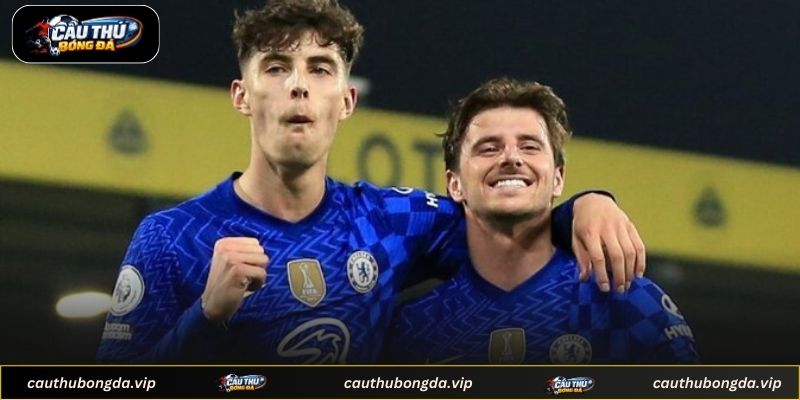 Tính năng phân tích trận đấu nổi bật tại website