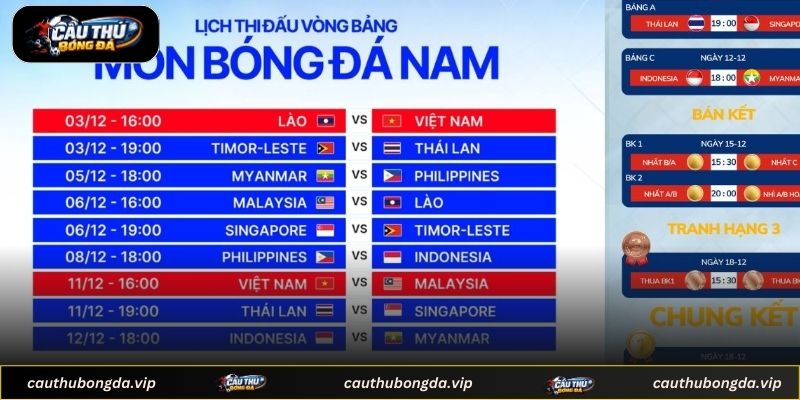 Tính năng tra cứu trực tuyến tiện lợi nhanh chóng