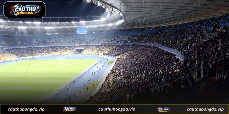 Tổng quan kèo xiên trong bóng đá hiện đại