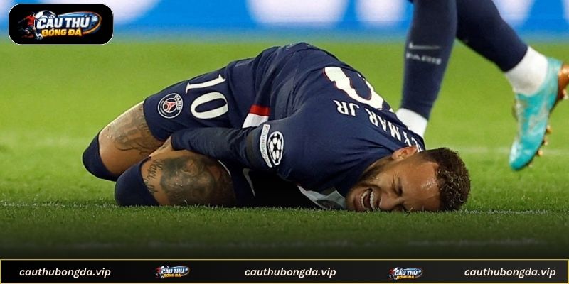 Tổng quan nhận định bóng đá tại website chuyên nghiệp