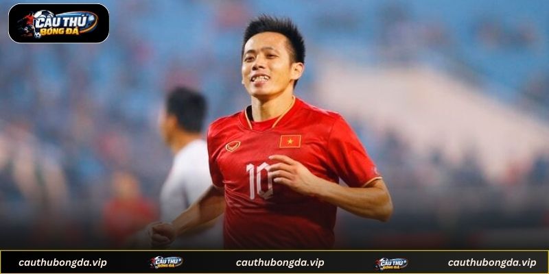 Bài học quý giá từ các thế hệ đi trước