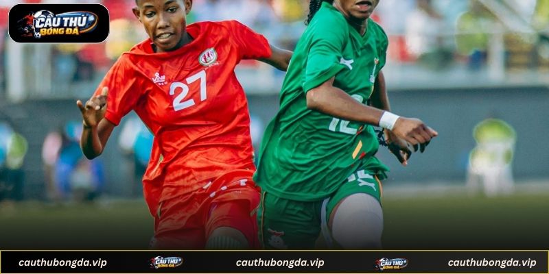 Các loại kèo phổ biến trong cá cược