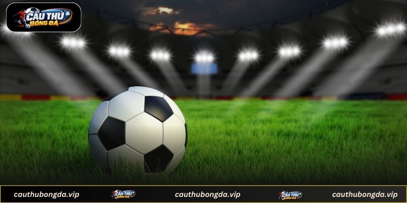 Chiến lược phân tích kèo bóng đá cho người mới