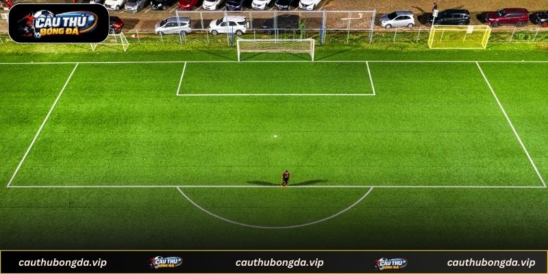 Chiến thuật áp dụng hiệu quả cho người mới