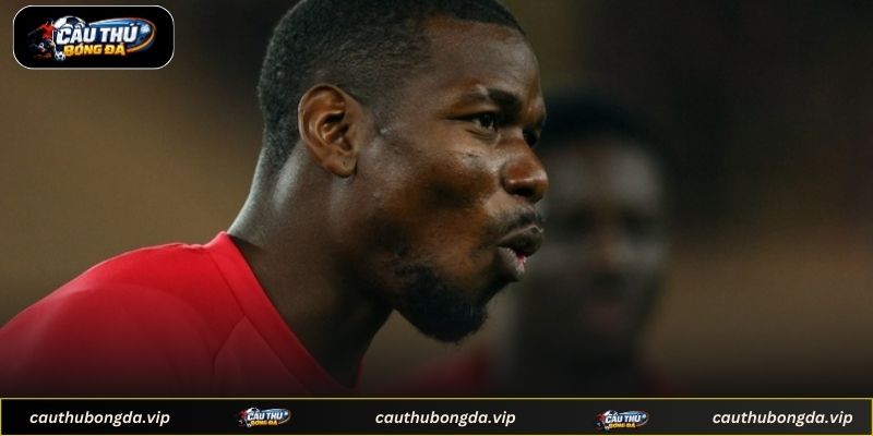 Đánh giá toàn diện qua nhiều khía cạnh