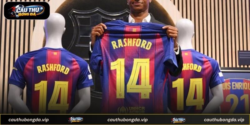 Danh sách mục tiêu đội bóng đang theo đuổi