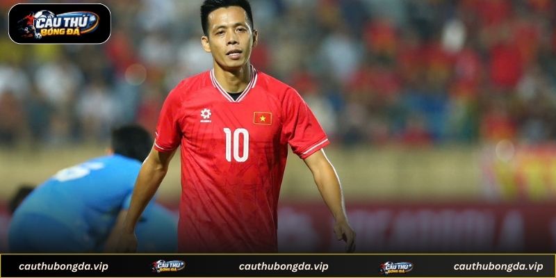 Huyền thoại bóng đá Việt Nam nổi bật qua các thời kỳ