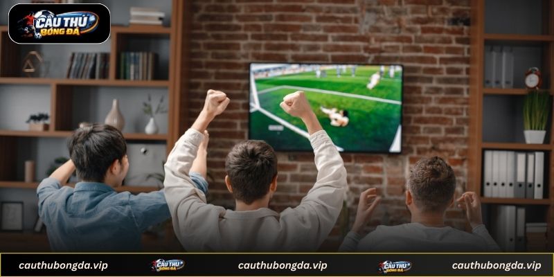 Khái niệm kèo thơm được giới chuyên môn định nghĩa