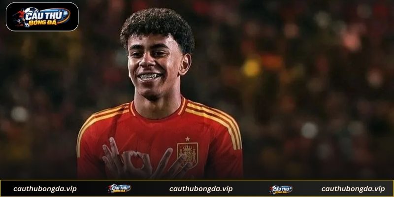 Khoảnh khắc viral trên mạng xã hội