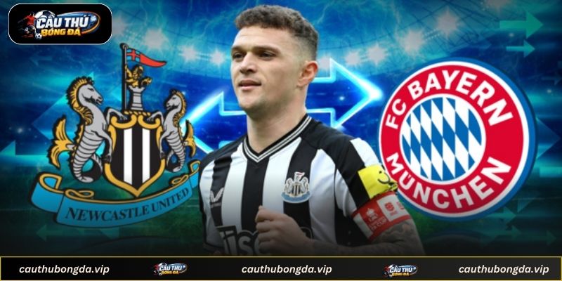 Mục tiêu chính của Hùm xám xứ Bavaria hè