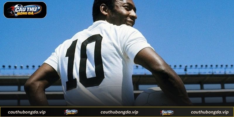 Những con số thống kê đáng kinh ngạc trong lịch sử