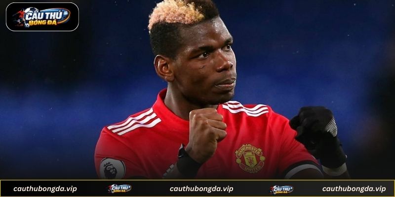 Những đội bóng quan tâm tiền vệ Pháp