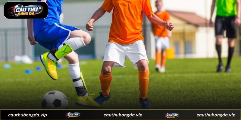 Những lưu ý cần thiết cho người theo dõi