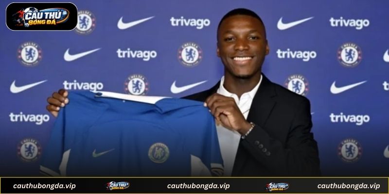 Những thương vụ nổi bật nhất của đội bóng