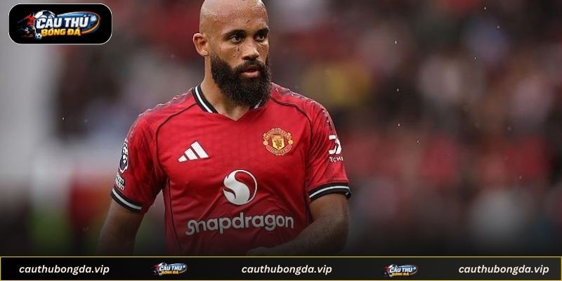 Phân tích cơ hội hoàn tất chuyển nhượng