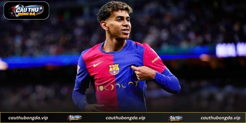 Phân tích tác động lên đội hình mùa tới