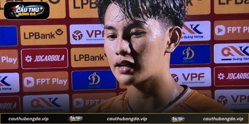 Phong cách thi đấu độc đáo và những điểm mạnh nổi bật