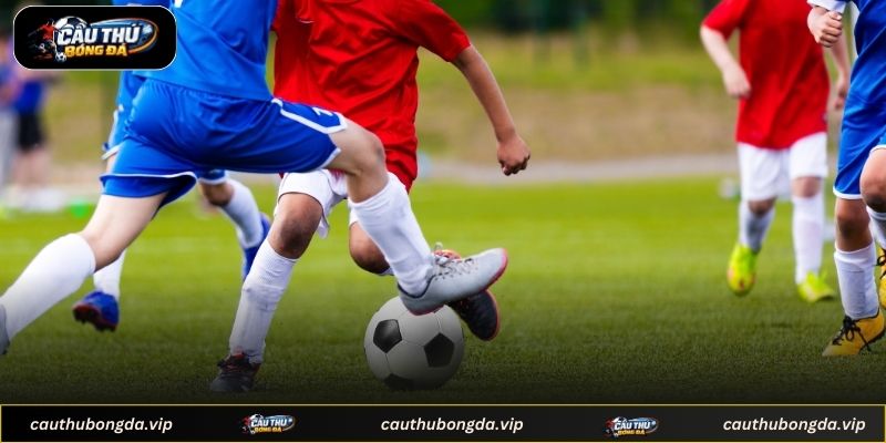 Phương pháp phân tích kèo chính xác cho người mới