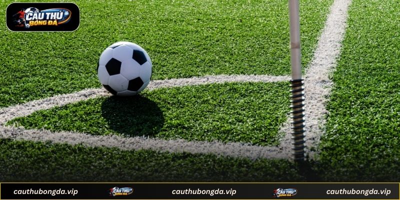 Phương pháp phân tích kèo góc Premier League