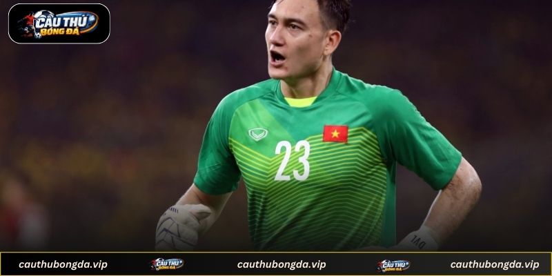 Thành tích ấn tượng của các cầu thủ huyền thoại