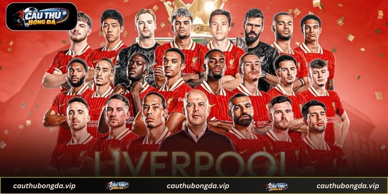 Thống kê các đội vô địch ngoại hạng Anh nổi bật