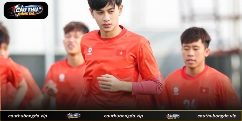 Thống kê chi tiết phong độ thi đấu qua từng mùa giải