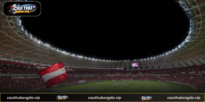 Tìm hiểu kèo tài xỉu trong bóng đá chuyên nghiệp