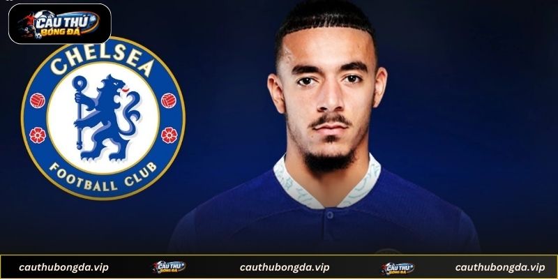 Tổng quan Chelsea chuyển nhượng mùa giải năm nay