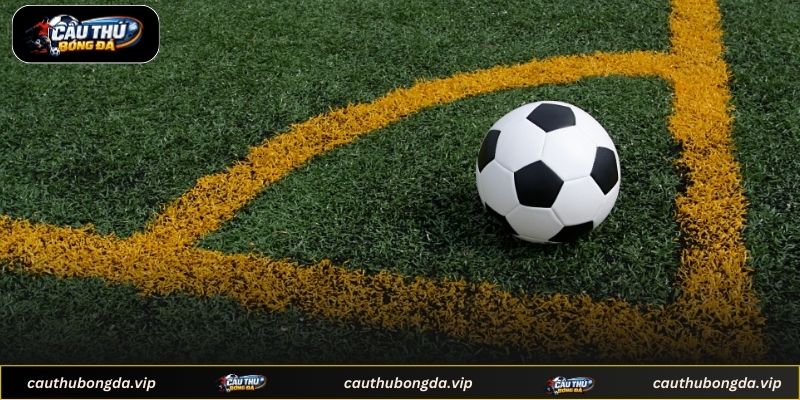 Tổng quan soi kèo phạt góc ngoại hạng Anh chuẩn xác